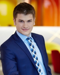 Stanisław Szymanek