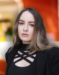 Julia Szymańska