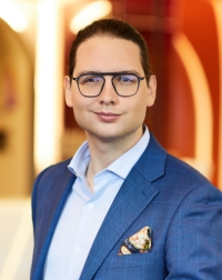 Szymon Korpanty