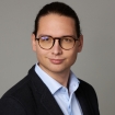 Szymon Korpanty