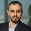 Nigel F. Tabaee