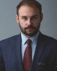 Tadeusz Misterek