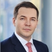 Jan Tokarski