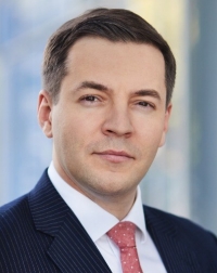 Jan Tokarski