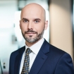 Tomasz Kemona