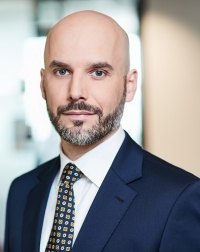 Tomasz Kemona