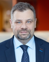 Tomasz Konieczny