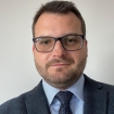 Tomasz Wlaź