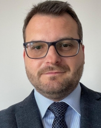 Tomasz Wlaź