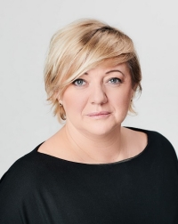 Aleksandra Tomaszek