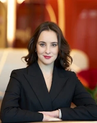 Joanna  Tomczyk