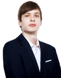 Oleh Udalov