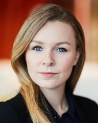 Katarzyna  Wajnberg