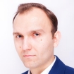 Michał Walek