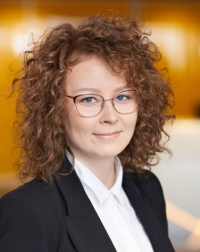 Monika Famulska