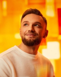 Wawrzyniec Wardakowski
