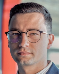 Michał Werner