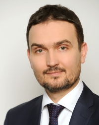 Paweł Wesołowski