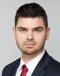 Wiktor Najmoła