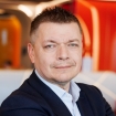 Mariusz Wilarski