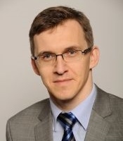 Maciej Wilczkiewicz