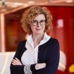 Izabela Franke