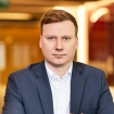 Bartłomiej  Witczak