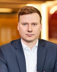 Bartłomiej  Witczak