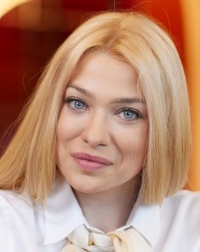 Alicja Wójcik