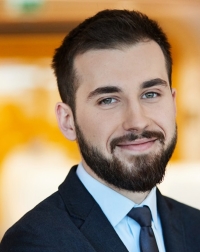 Michał Wójcikowski