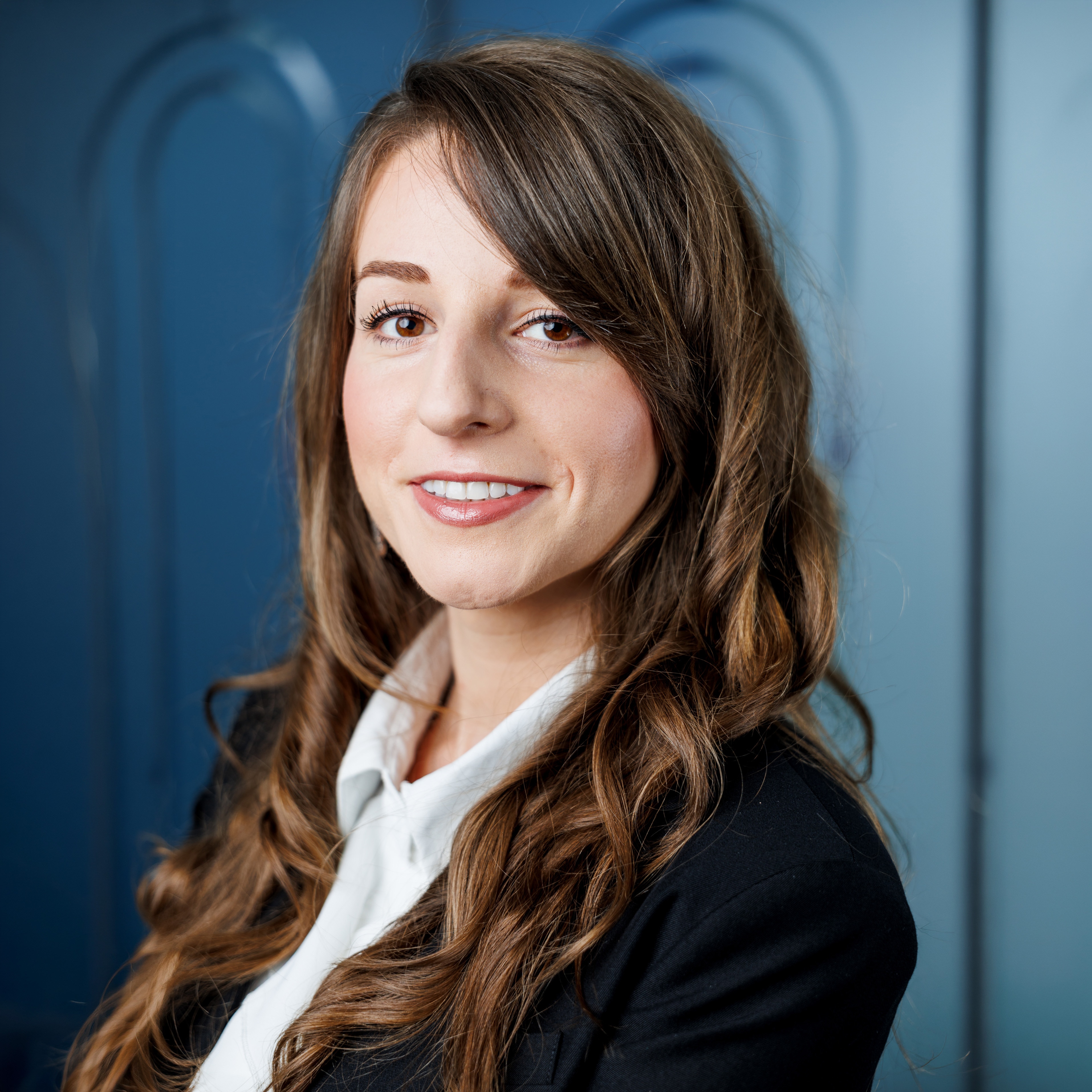 Profile picture of Justyna Wojtasik-Dziwisz