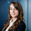 Justyna Wojtasik-Dziwisz