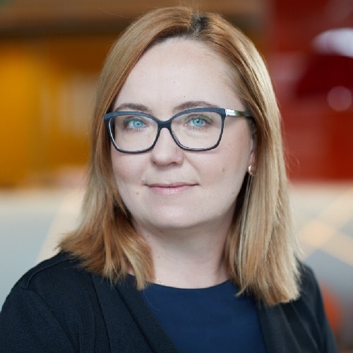 Anna_Wójtowicz