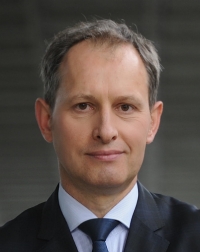 Krzysztof Wzorek