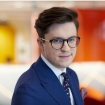 Marek Zdziech