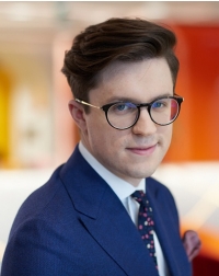 Marek Zdziech