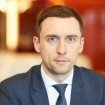 Aleksander Zieliński