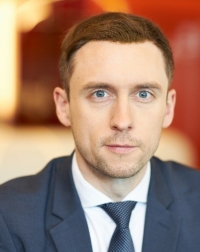 Aleksander Zieliński