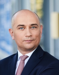 Andrzej Zubik