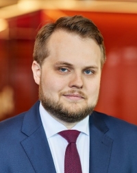 Bartłomiej Zydel