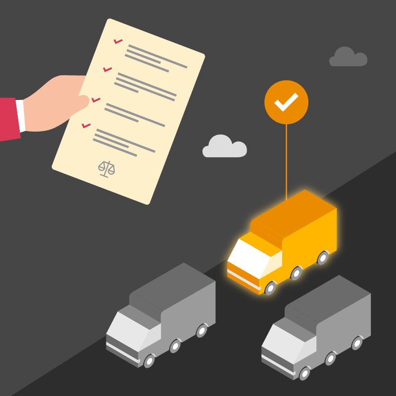 pwc quiz image