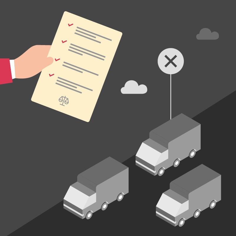 pwc quiz image