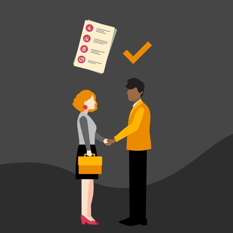 pwc quiz image