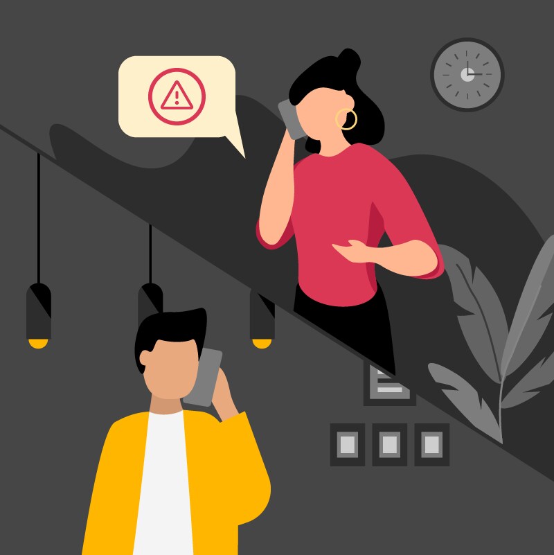 pwc quiz image