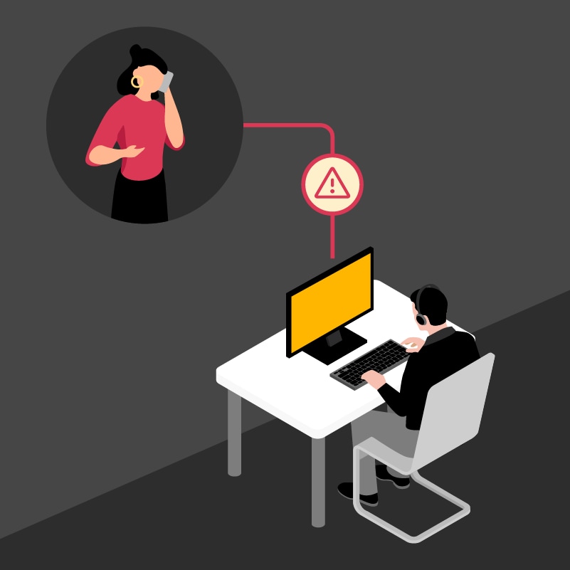 pwc quiz image