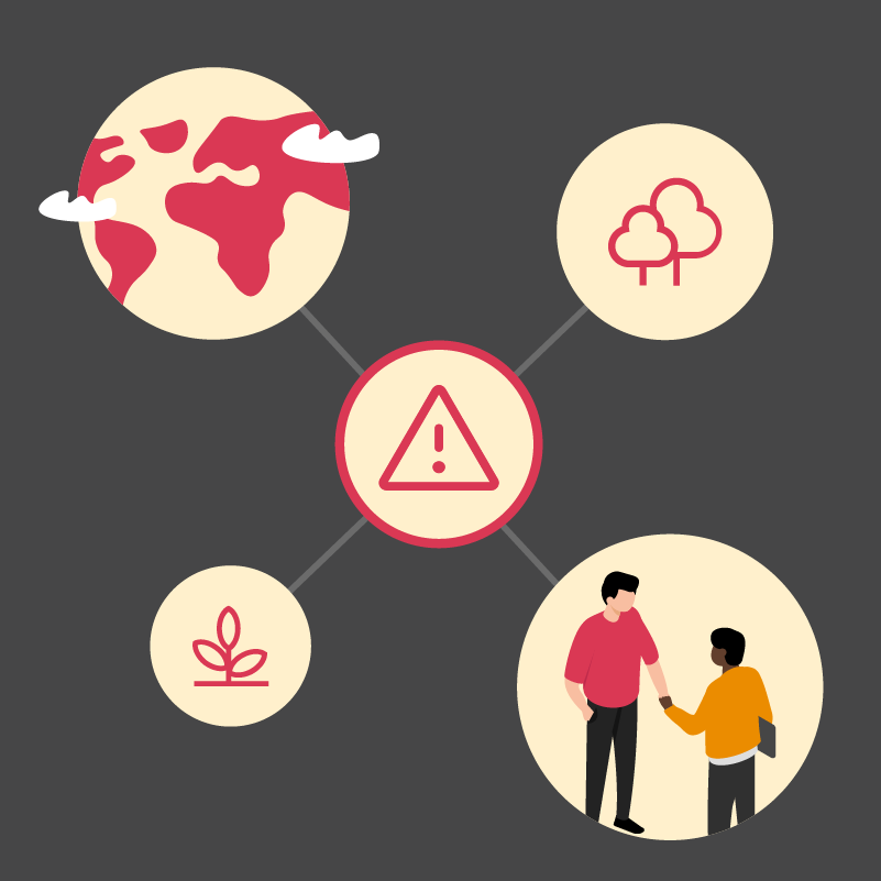 pwc quiz image