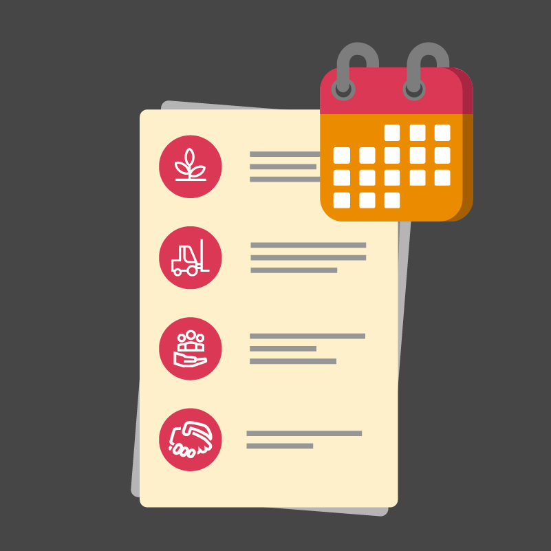 pwc quiz image