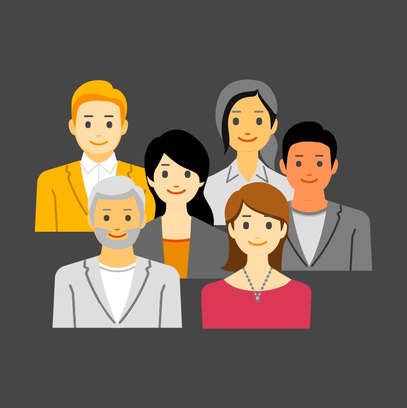 pwc quiz image