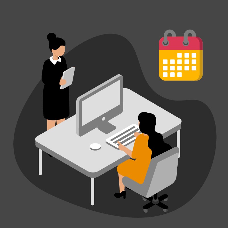 pwc quiz image