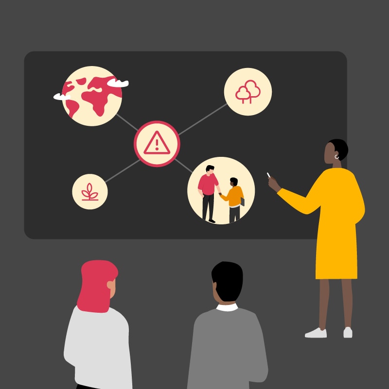 pwc quiz image